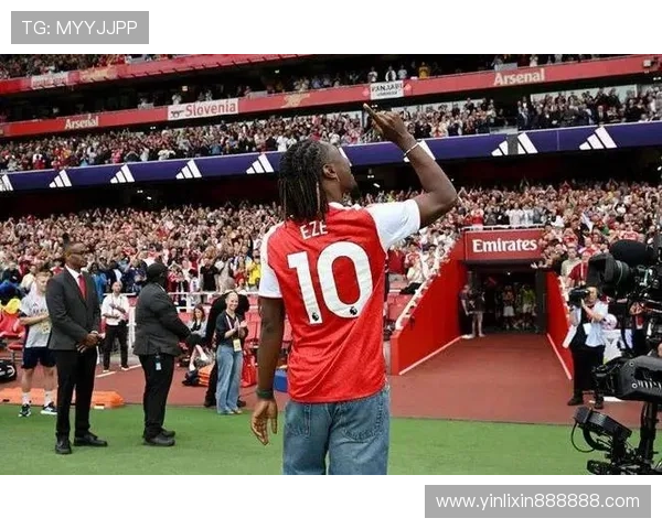 阿森纳战朴茨茅斯埃泽热苏首发