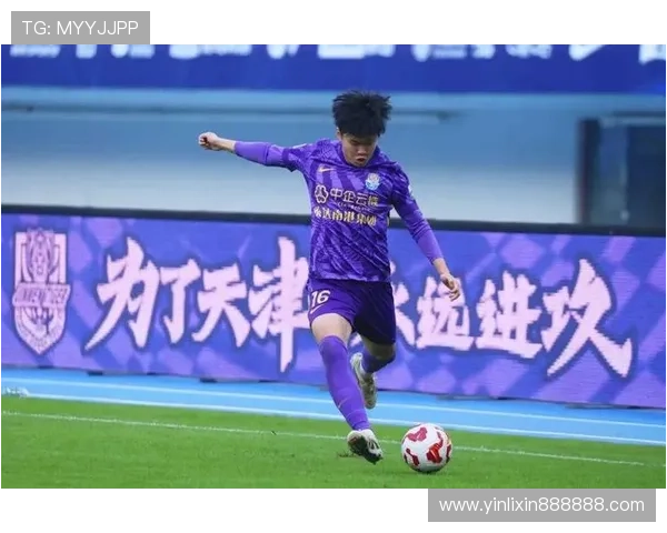 津门虎2026首战铜梁迎京沪