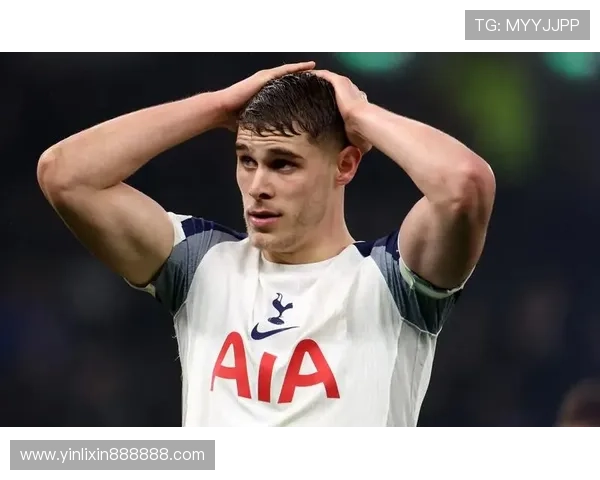 电讯报称热刺核心赞助今夏终止