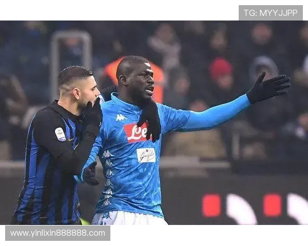 皇马后卫赫伊森转发辱华种族歧视