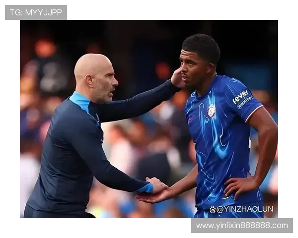 福法纳遭辱骂切尔西声明谴责