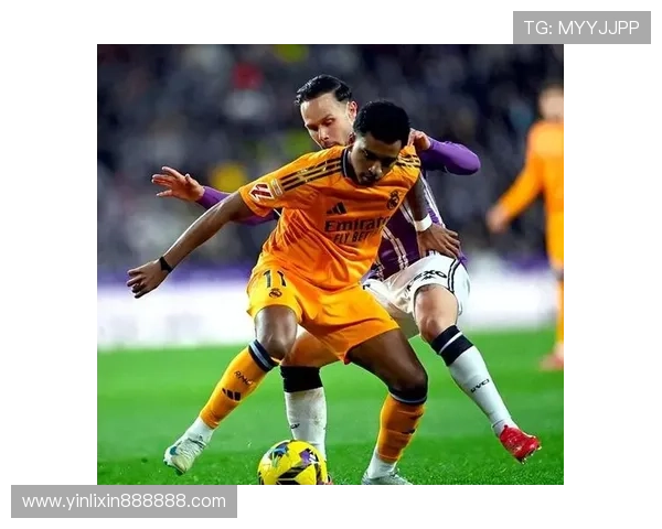 皇马楚阿梅尼成淘汰赛首球先生