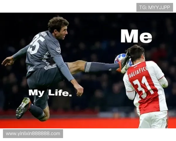 穆勒：表现点燃球迷热情最值得